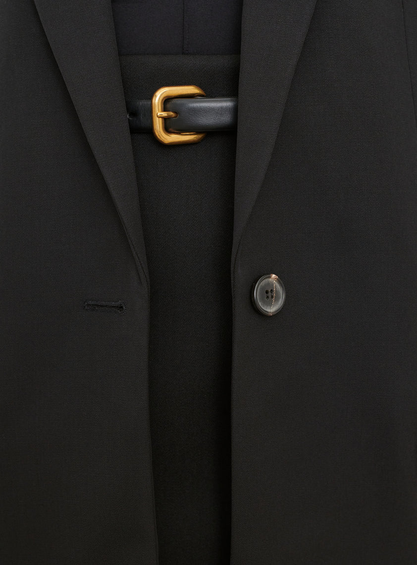 RHW Oversize Blazer